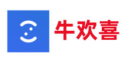 鹿邑县南湖农业有限公司